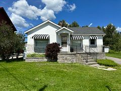7 Invergordon Avenue, Minden Hills, ON, exterior