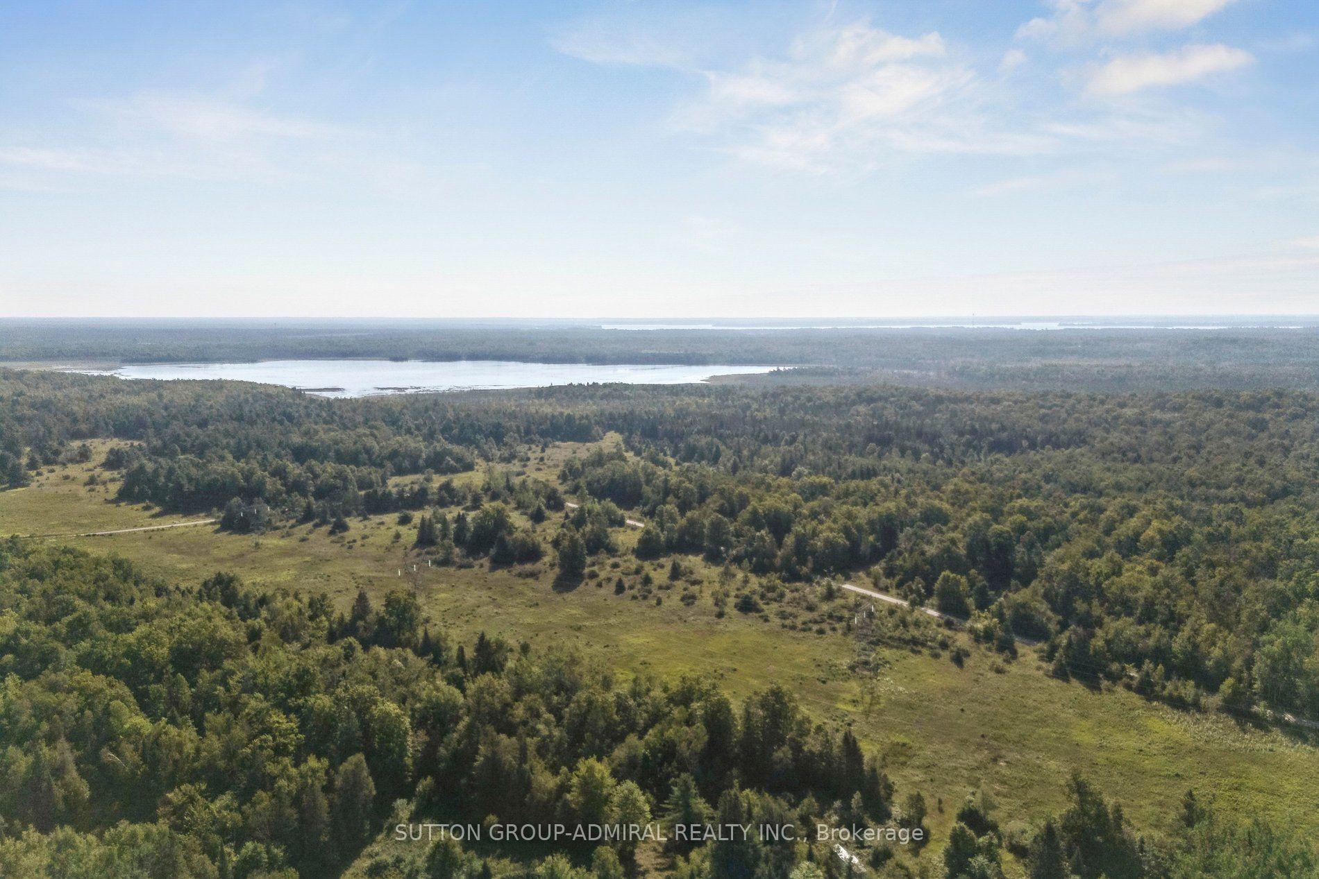 124 Doyle Road, Kawartha Lakes, ON, exterior