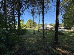 Parts 3 & 4 Kovac Lane, Saugeen Shores, ON, exterior
