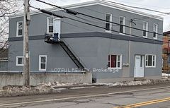 2 - 17 Main Street W, Elizabethtown-Kitley, ON, exterior