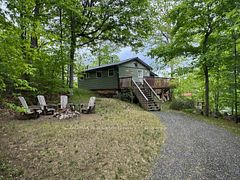 30 Pine Cone Lane, Frontenac, ON, exterior