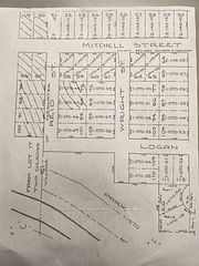 56 Reid Street, South Bruce, ON, exterior