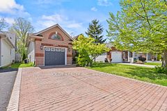 4333 Southerland Court, Niagara Falls, ON, exterior