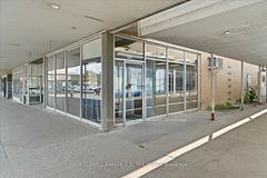 Unit #10 - 833 Chemong Road, Peterborough, ON, exterior
