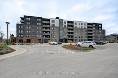 26 Lowes Road W, Guelph, ON, exterior