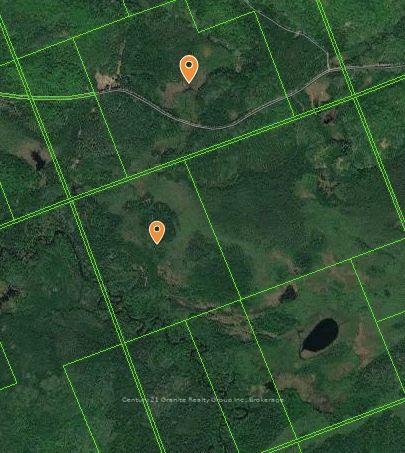 2125 Boulter Road, Carlow/Mayo, ON, exterior