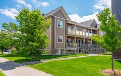 319 BIG SKY Private, Leitrim, ON, exterior