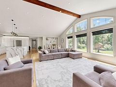 535 Doane Road, East Gwillimbury, ON, exterior
