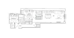 203 - 123 Portland Street, Toronto C01, ON, exterior