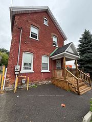 492 Bronson Avenue, West Centre Town, ON, exterior