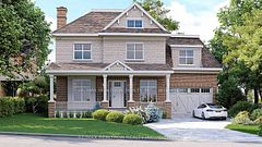 178 Blythwood Road, Toronto C04, ON, exterior
