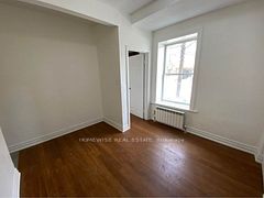 104 - 1 Triller Avenue, Toronto W01, ON, exterior