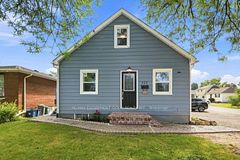 177 PELHAM Road, St. Catharines, ON, exterior