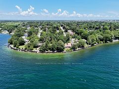 19 Lakeland Point Drive, Kingston, ON, exterior