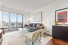 2303 - 909 Bay Street, Toronto C01, ON, exterior