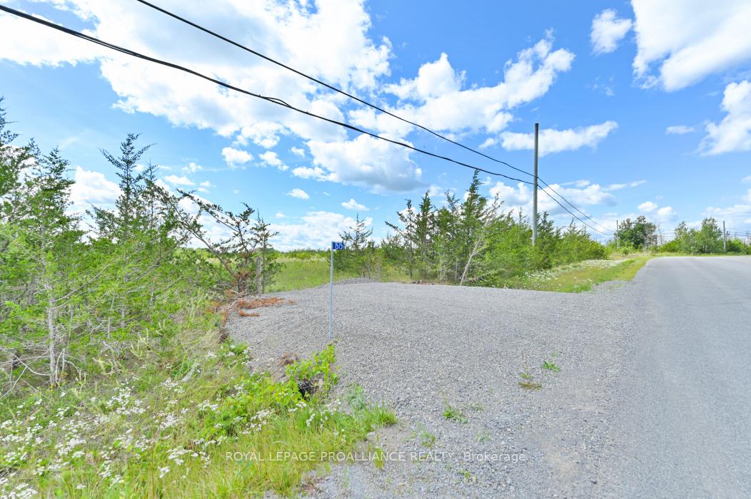 1575 Marysville Road, Tyendinaga, ON, exterior