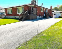 37 Allan Drive, St. Catharines, ON, exterior
