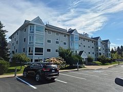 306 - 780 Gordon Street, Thunder Bay, ON, exterior