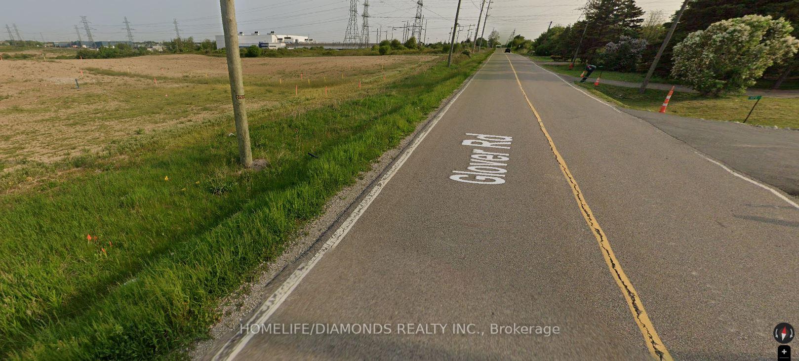 187 GLOVER Road, Hamilton, ON, exterior