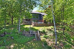 110 Rosebrugh Road, Greater Madawaska, ON, exterior