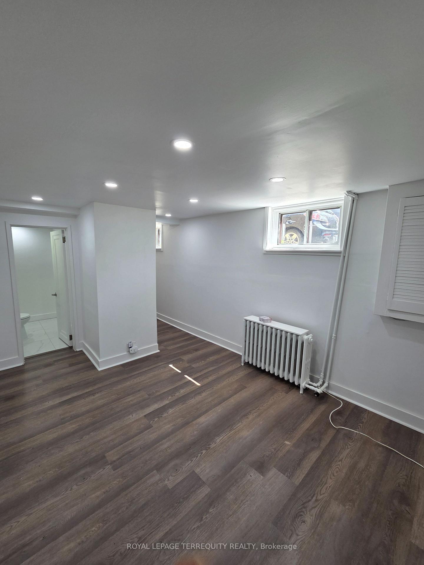 214 Clonmore Drive, Toronto E06, ON, exterior