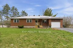 6892 Boundary Road, Greely - Metcalfe - Osgoode - Vernon and Area, ON, exterior