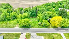 4605 Lloydtown Aurora Road, King, ON, exterior