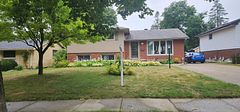 1473 Glengarry Avenue, London North, ON, exterior