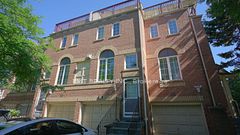 29 - 189 Galloway Road, Toronto E10, ON, exterior