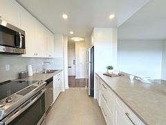 1007 - 5 Brookbanks Drive, Toronto C13, ON, exterior