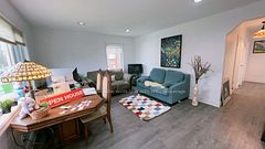 38 Ainsdale Road, Toronto E04, ON, exterior