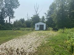 319 Tyendinaga Road, Huron-Kinloss, ON, exterior