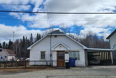 661 Government Road W, Kirkland Lake, ON, exterior