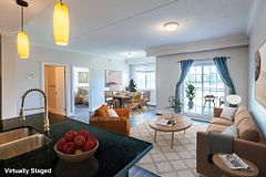 223 - 1440 Gordon Street, Guelph, ON, exterior