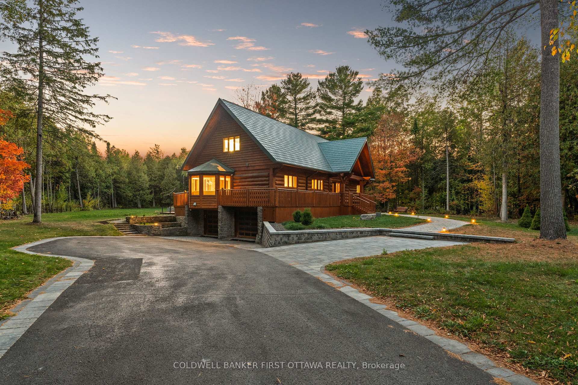 9 LUCAS Lane, Stittsville - Munster - Richmond, ON, exterior
