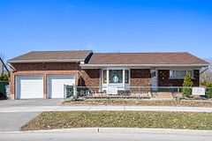 2024 Othello Avenue, Elmvale Acres and Area, ON, exterior