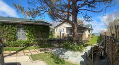 12 Firelane 2B, R.R.#3 Road W, Niagara-on-the-Lake, ON, exterior