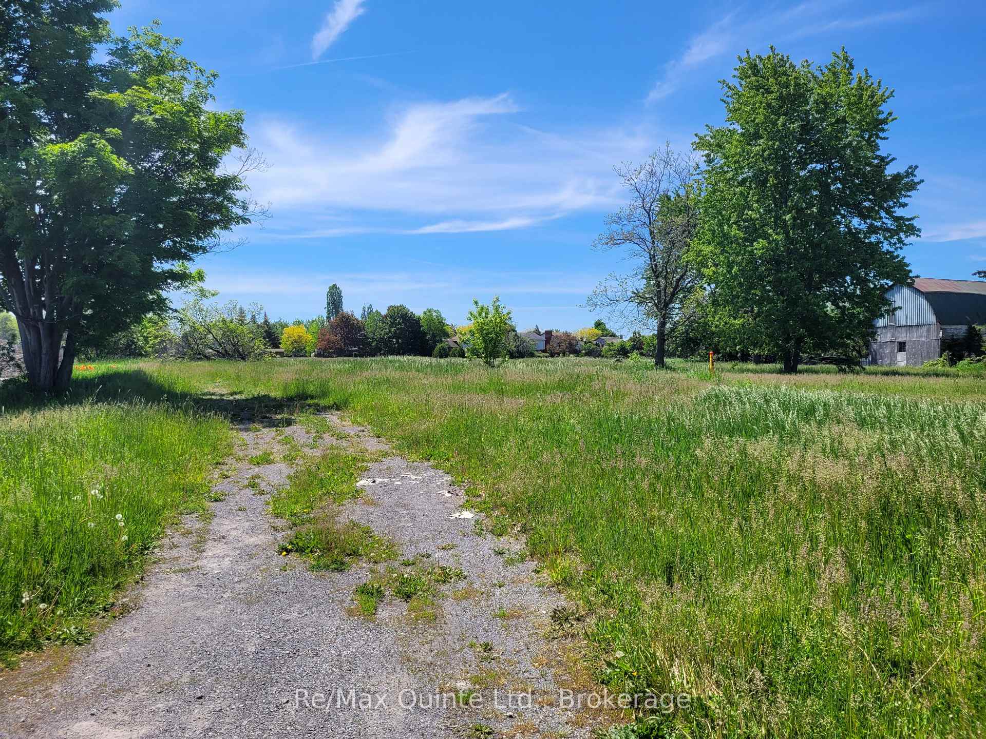 357 Bridge Street W, Belleville, ON, exterior