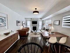 108 - 2 COVE Court, Collingwood, ON, exterior