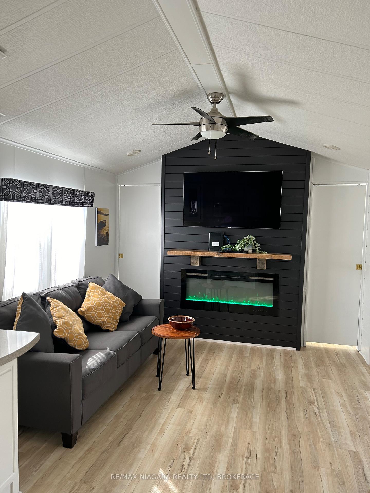 48 Quarry View Village N/A, Port Colborne, ON, exterior