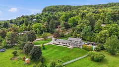 7053 Appleby Line, Milton, ON, exterior