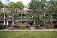 48 - 375 Cook Road, Toronto W05, ON, exterior