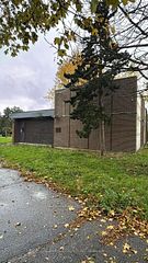 6 Easton Place, Brampton, ON, exterior