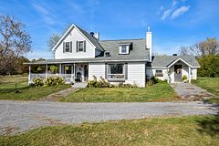 3968 Diamondview Road, Carp - Dunrobin - Huntley - Fitzroy and Area, ON, exterior