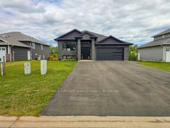2708 King George's Park Dr., Oliver Paipoonge, ON, exterior