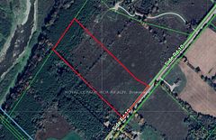 PT LT 11, CON 9 10 Side Road, East Garafraxa, ON, exterior