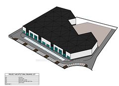 37 Anderson Boulevard, Uxbridge, ON, exterior