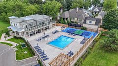 2 - 29 Cyclone Way E, Fort Erie, ON, exterior