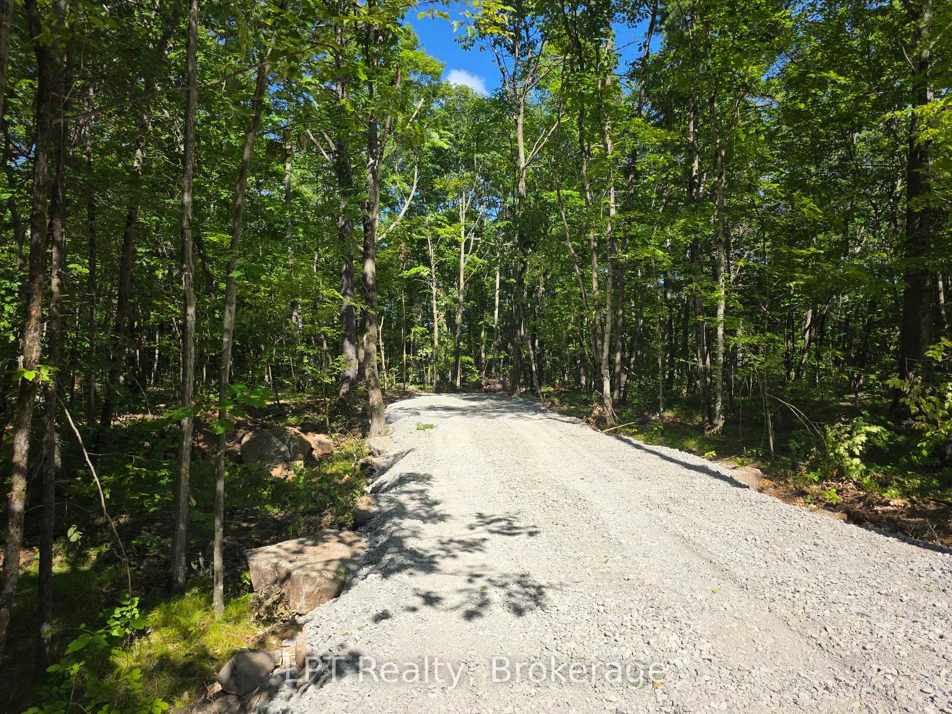 48 Marble Point Road, Marmora and Lake, ON, exterior