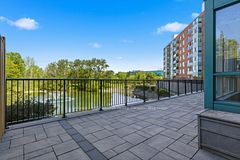 102 - 30 Blue Springs Drive, Waterloo, ON, exterior